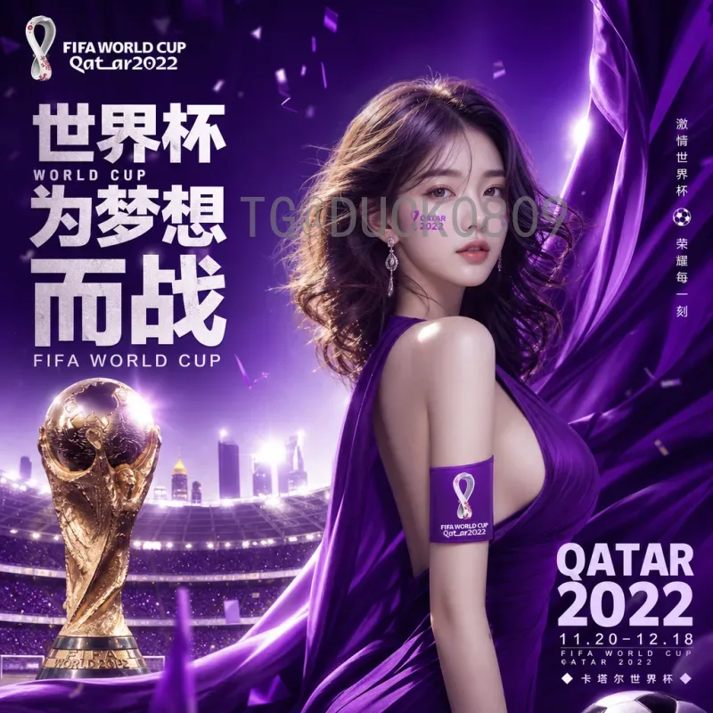 2026年世界杯实时赛程安排全解析：观赛必备指南