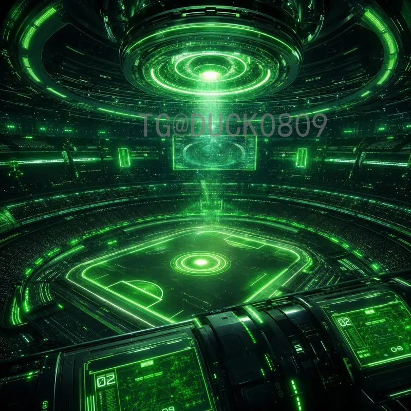 2026美加墨世界杯名单查询指南：如何快速找到各队阵容