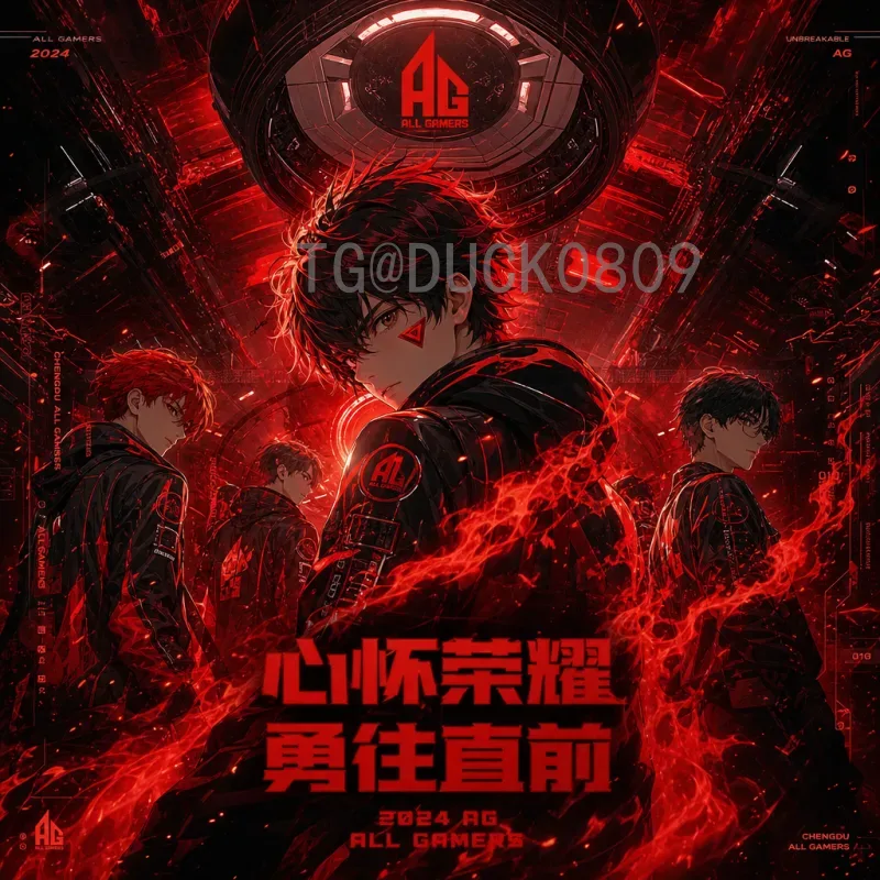 世界杯淘汰赛热点追踪：官方网站掌握最新赛程与深度解析