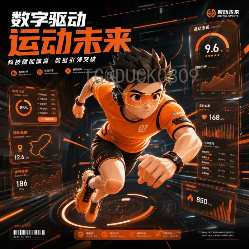 官方2026年国际足联世界杯决赛门票怎么买：完整购票指南