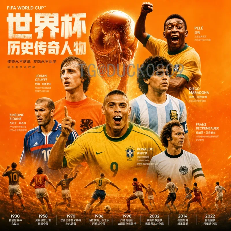 2026年世界杯新闻资讯全集：赛程、球队备战与场馆亮点一览