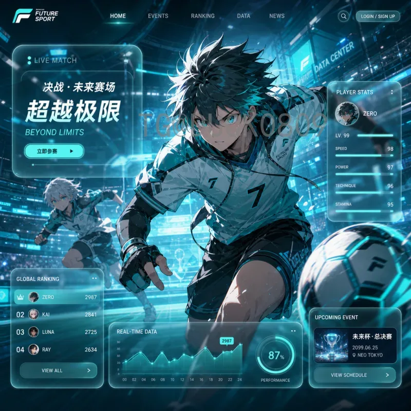 2026世预赛亚洲区J组小组赛深度解析：出线格局与焦点战役全回顾