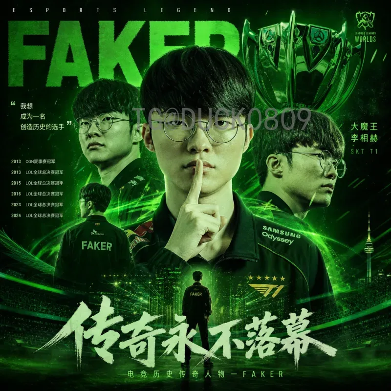 详细2026年世界杯数据统计分析：赛制、球队与收视展望